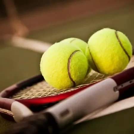 Chia sẻ cách cá cược Tennis chuẩn, “hốt tiền nhiều” về túi cho tân thủ
